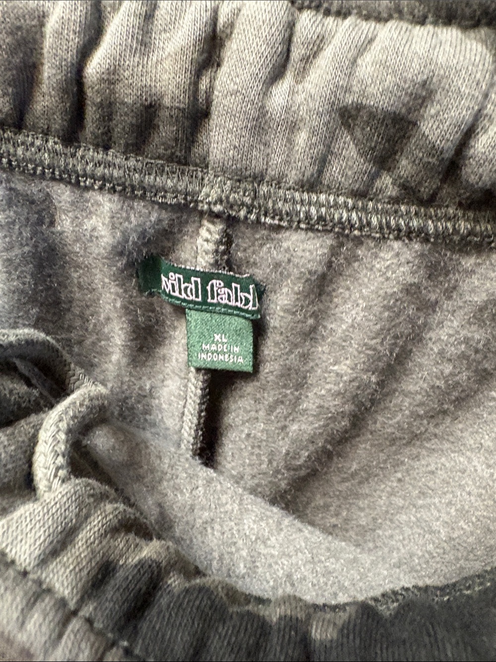 Wild Fable Sweatpants - Picture 8 of 10